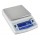 Square Platter Electric Balance