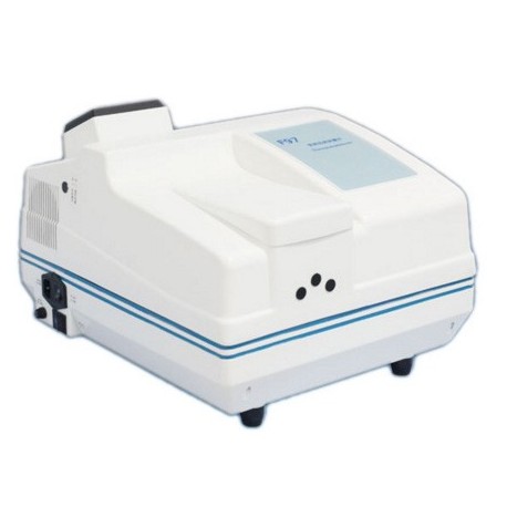 SP-F97 Series Fluorescence spectrophotometer