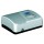 UV-Vis Spectrophotometer, 190-1100nm, 2nm, accuracy ±0.5nm