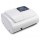 Spectrophotometer