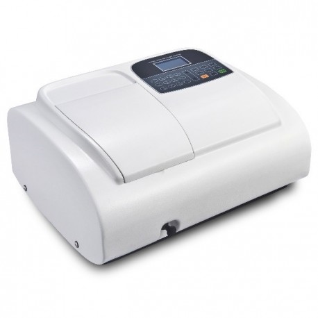 Spectrophotometer