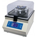 Homogenizer