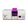 AAS-3200NF atomic absort spectrometer labxyi xiangyi (2)