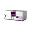 AAS-3200NF atomic absort spectrometer labxyi xiangyi (3)