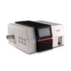 CCT350P carbon black tester analyzer LABXYI xiangyi