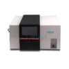 CCT350P carbon black tester analyzer LABXYI xiangyi (2)