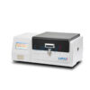 CCT350S carbon black tester analyzer LABXYI xiangyi (1)