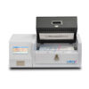 CCT350S carbon black tester analyzer LABXYI xiangyi (2)