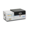 CCT350S carbon black tester analyzer LABXYI xiangyi (4)