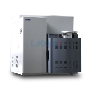 CHN5520 Carbon Hydrogen Nitrogen CHN Analyzer
