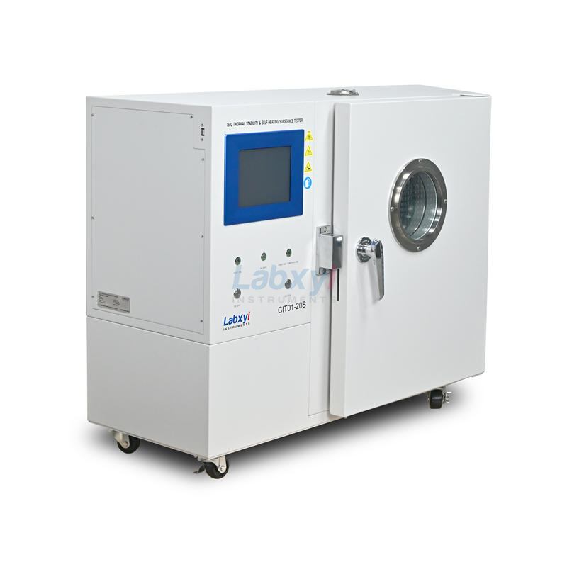 本体 HBAT-20C-01 本体 HBAT-20C-01