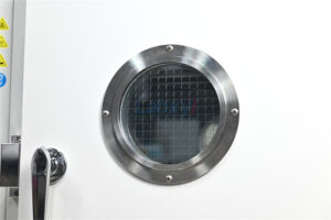 75°C Thermal Stability Tester