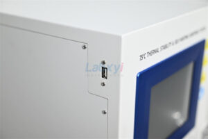 75°C Thermal Stability Tester