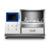 CIT05-20S oxidizing solids tester