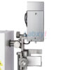 CIT10-10S Aerosol spray enclosed space tester labxyi xiangyi (2)