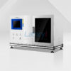 CIT11-10S Foam aerosol flammability tester