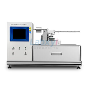 CIT17-10S BAM Friction Sensitivity Tester