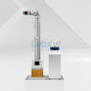 CIT18-30S Impact Sensitivity Tester, Drop Hammer Tester