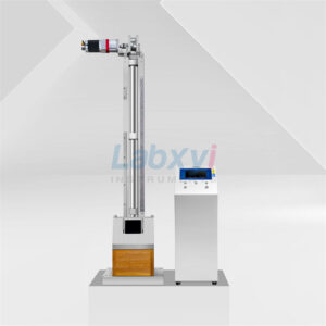CIT18-30S Impact Sensitivity Tester, Drop Hammer Tester