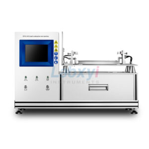 CIT19-10S Small Burning Combustion Tester