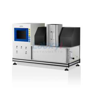 CIT20-10S Koenen Tester