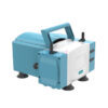 DP-633 diaphragm vacuum pump labxyi xiangyi (1)