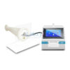 GIT20 Online Glove Integrity Tester Leak Detector