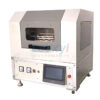 LFM-02A fusion machine furnace labxyi xiangyi (2)