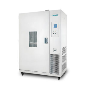 large biochemical refrigerating incubator