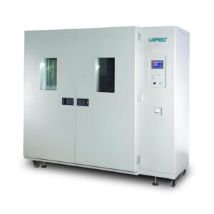 large biochemical refrigerating incubator