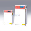 LFZ-COI Series CO2 incubator