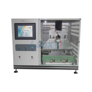 LIT02-10S Lighter sustained combustion tester