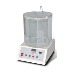 Leakage Tester