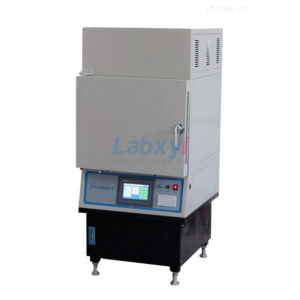 PT- D6307-6307 Asphalt Content Tester(Combustion Furnace Method)