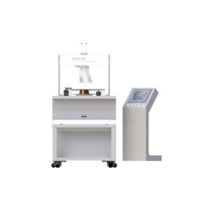SBT02-10S Automatic flow disk tester