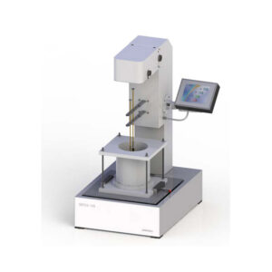 SBT03-10S Automatic insertion of tester