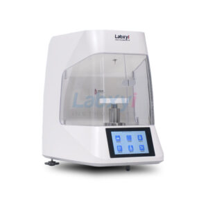 SIT100 SIT200 Automatic Surface Tensiometer, Tension meter tester