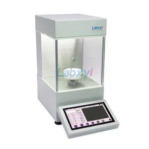 SIT-Q SERIES Mechanics table/auto interfacial tensiometer