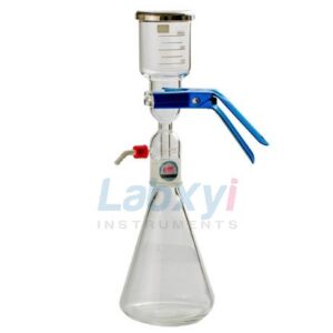 SOLVFILTER series SOLVENT FILTER, SOLUTION FILTRATION PLANT