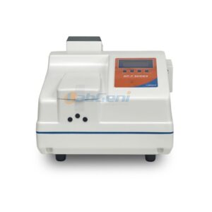 SP-F96S/SP-F96pro Fluorescence spectrophotometer