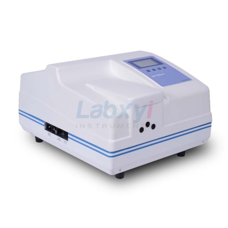 SP-F96pro-fluorescence-spectrophotometer-labgeni-2