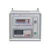 TCM-HD thermal conductive tester (3)