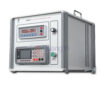 TCM-HD thermal conductive tester (7)
