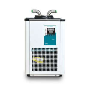 UIC-B Series Ultra low temperature cold trap, -50/-80/-100/-120/-135°C， 3L/6L/9L/25L/ 50L