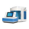 WOA-400B infrared oil content in water analyzer xiangyi labxyi (20)