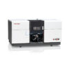 AAS-7003 atomic absortption spectrometer labxyi xiangyi (2)