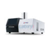 DTA320A High temperature differential thermal analyzer labxyi xiangyi (1)