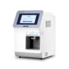 OSM3000 FREEZING POINT OSMOMETER labxyi