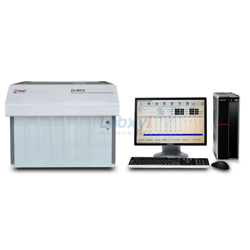 Element Rc3x Analyzer Element Analyzer - XiangYi Instrument