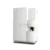 EA-ONH6K Oxygen, nitrogen & hydrogen analyzer labxyi xiangyi (1)